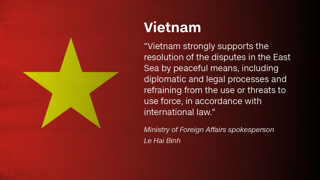 quotes_Vietnam