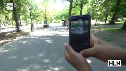 exp Pokemon Go is a no-no at some locations_00002001.jpg
