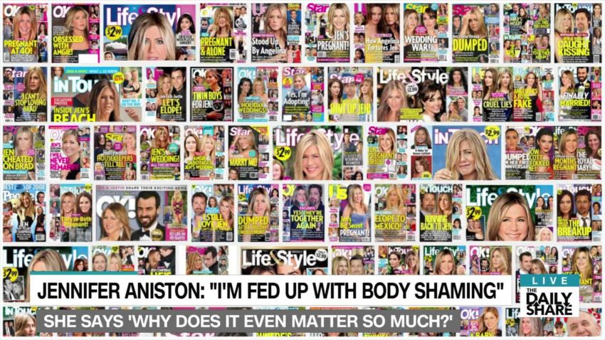exp Jennifer Aniston pens powerful op-ed on pregnancy rumors_00000828.jpg