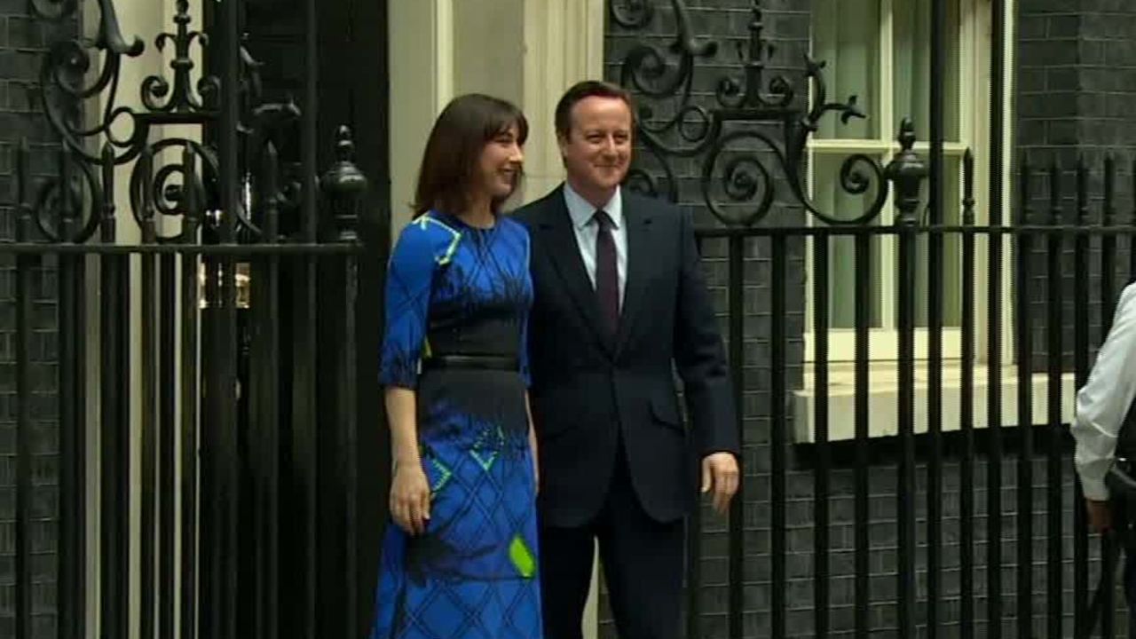 brexit ends camerons career as pm pkg foster _00005806.jpg