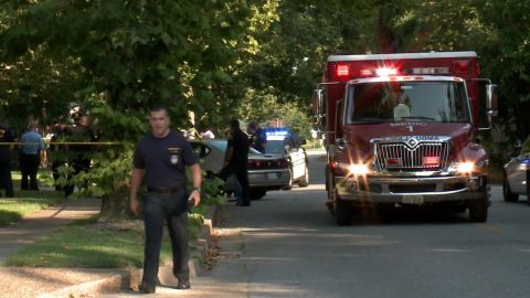 three men shot facebook live virginia pkg_00005229.jpg