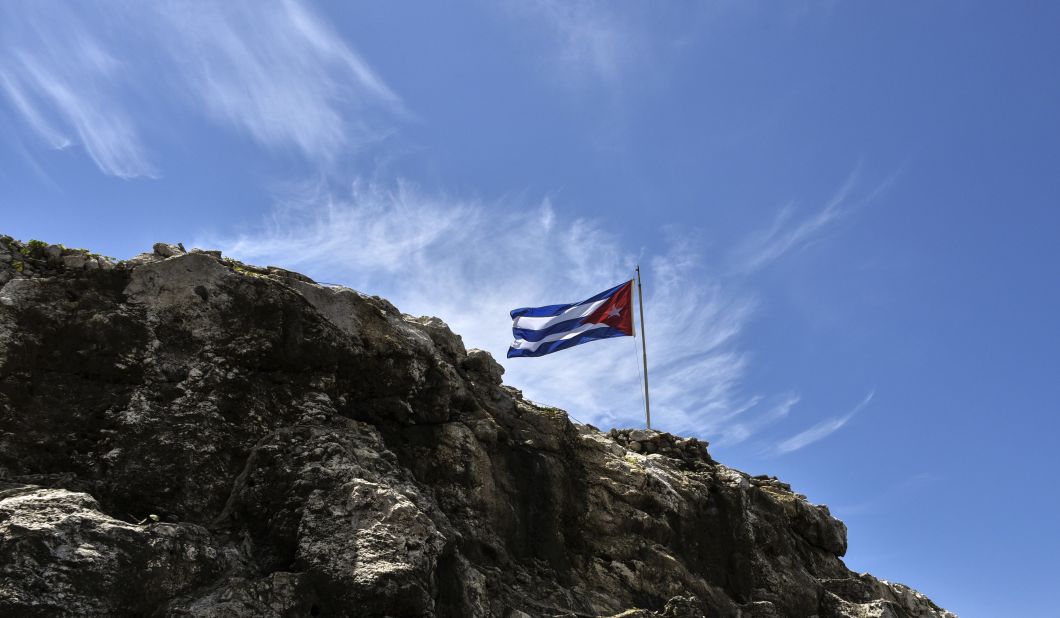 Cuba, the largest island in the Caribbean, has a state-run health system. Much of the focus is on prevention, as it is cheaper to prevent disease than treat it. The care, including vaccines, is free.