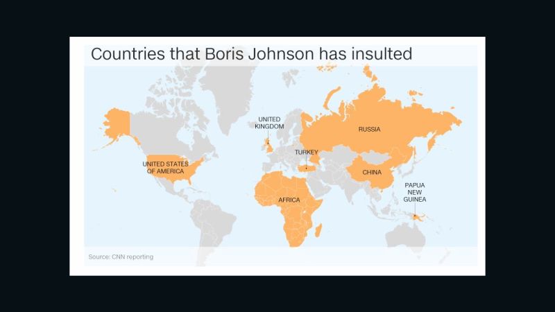 Lois porno rasmlar Bonya Victoria jinsiy aloqa rasmlar