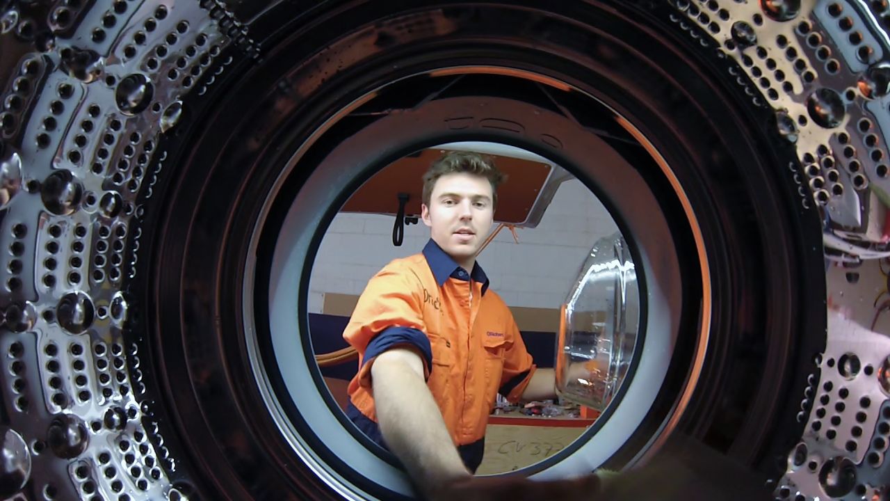 cnnheroes Nic Marchesi mixed