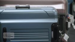 business traveller luggage spc b_00024805.jpg