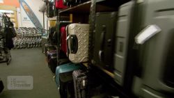 business traveller luggage spc c_00041508.jpg