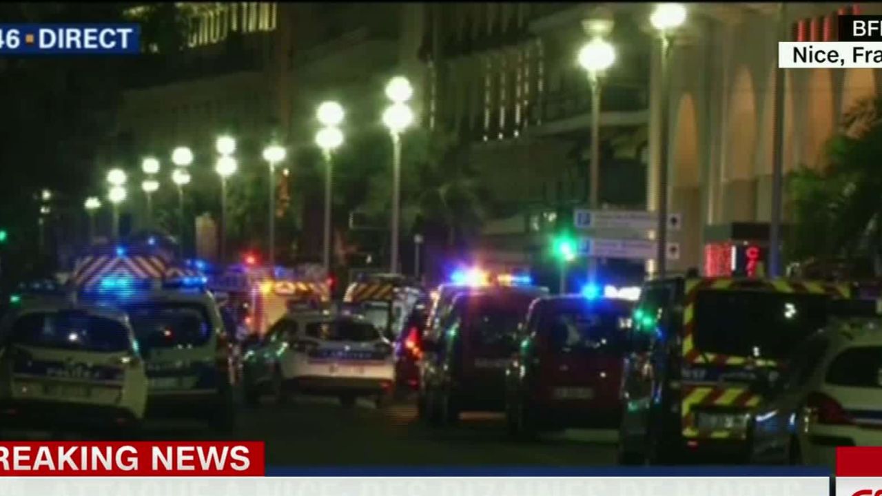 nice france truck ran into crowd gunfire police sciutto blitzer tsr_00003227.jpg