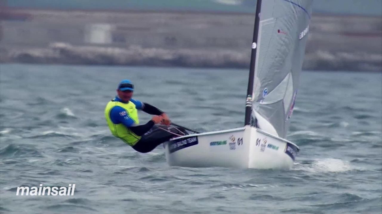 mainsail rio olympics spc b_00030301.jpg