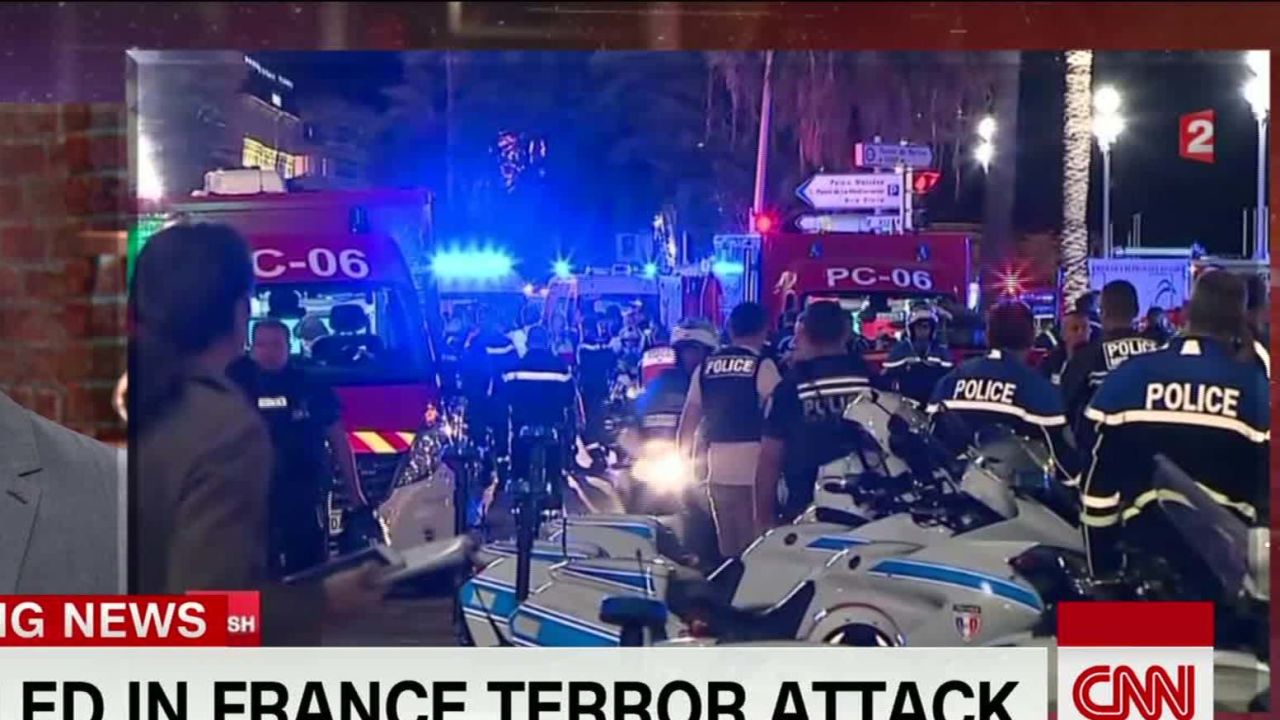 truck driver info france terror attack_00000412.jpg