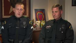 beyond the call dallas officers remember shooting pkg_00000902.jpg