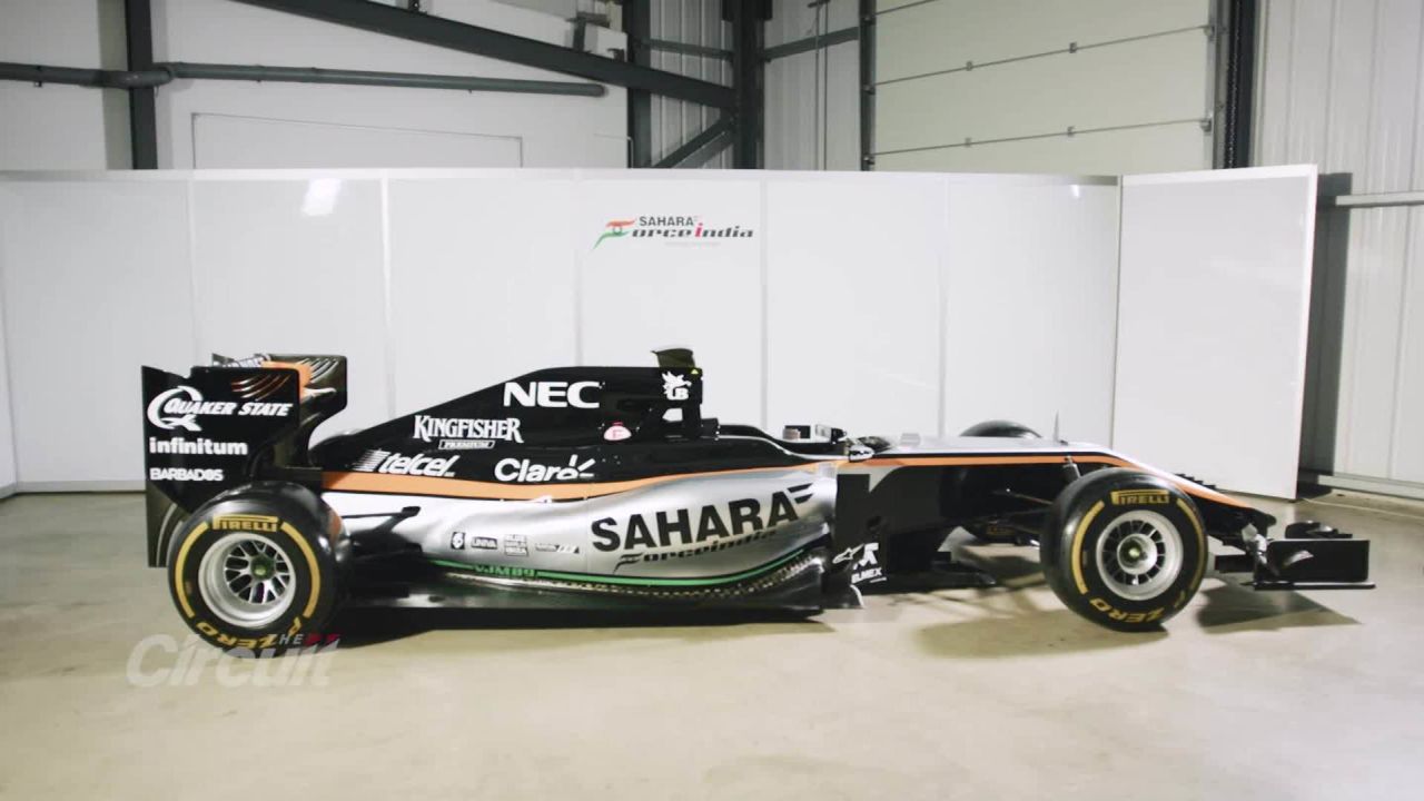 spc the circuit force india sergio perez_00001021.jpg