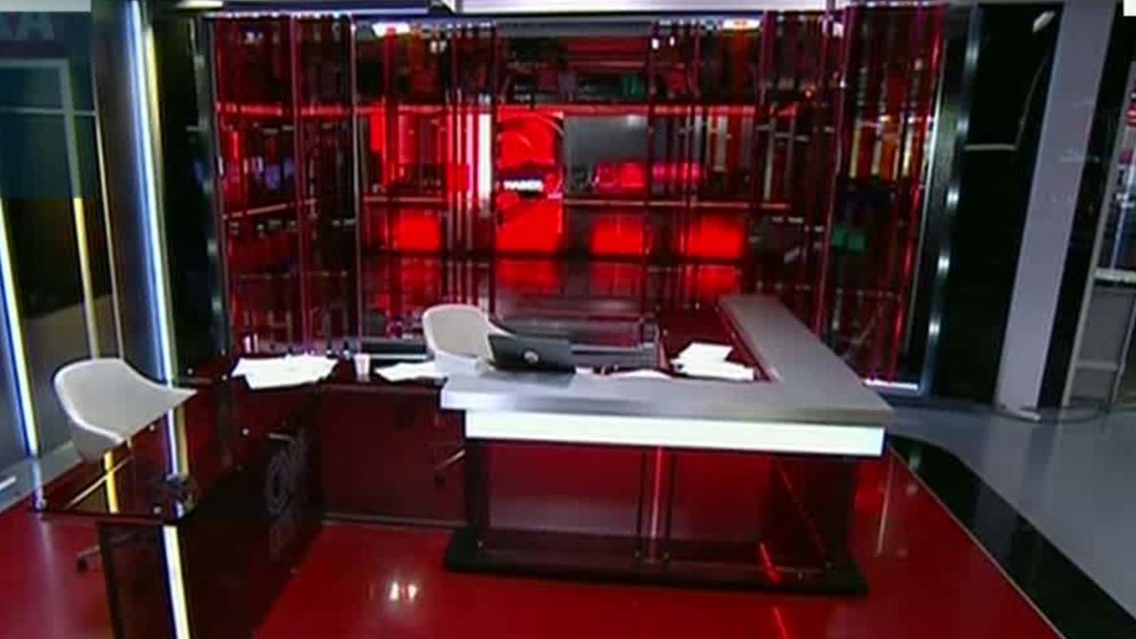 cnn turk military enter studio boratav ac360_00000810.jpg