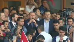 turkey president erdogan coup sot_00000000.jpg