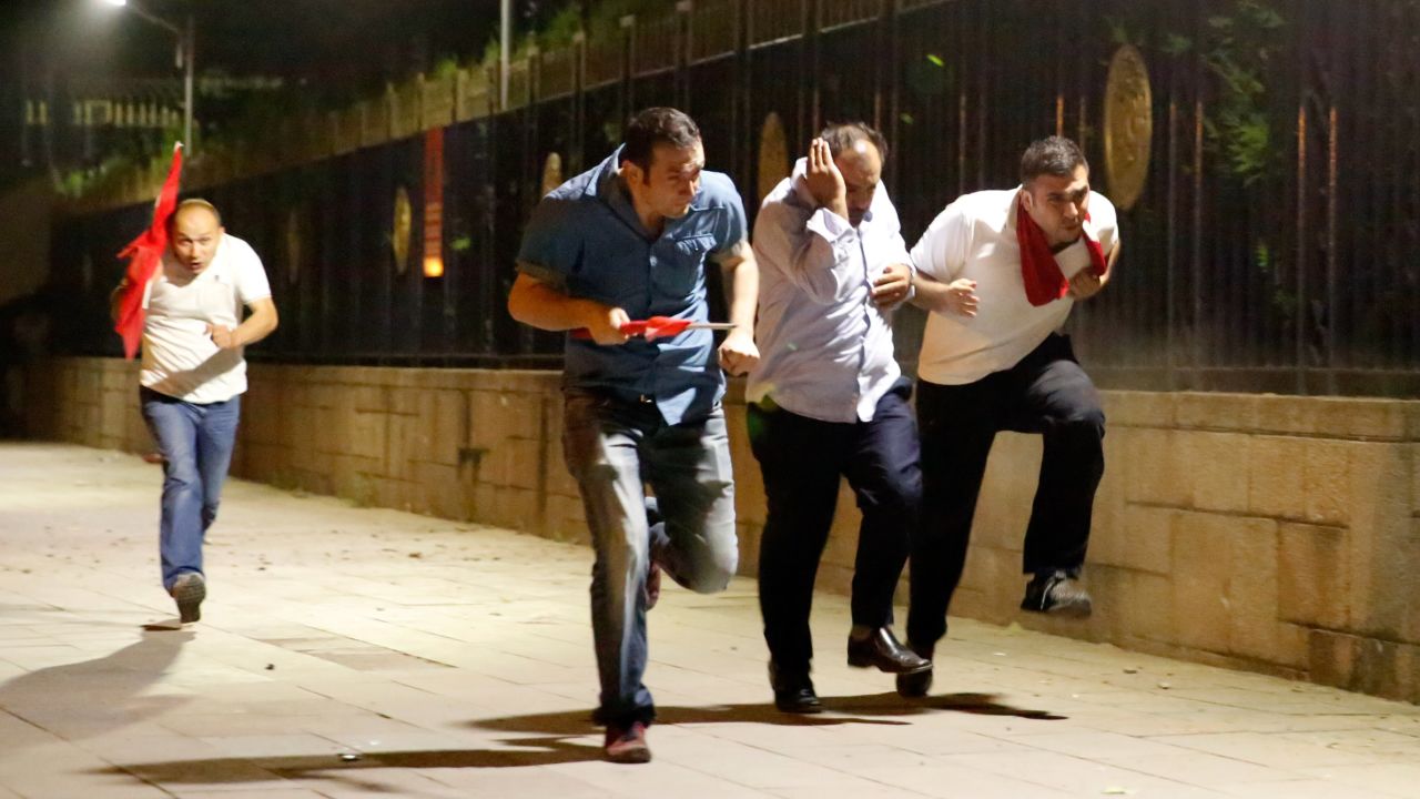 04 turkey coup 0715