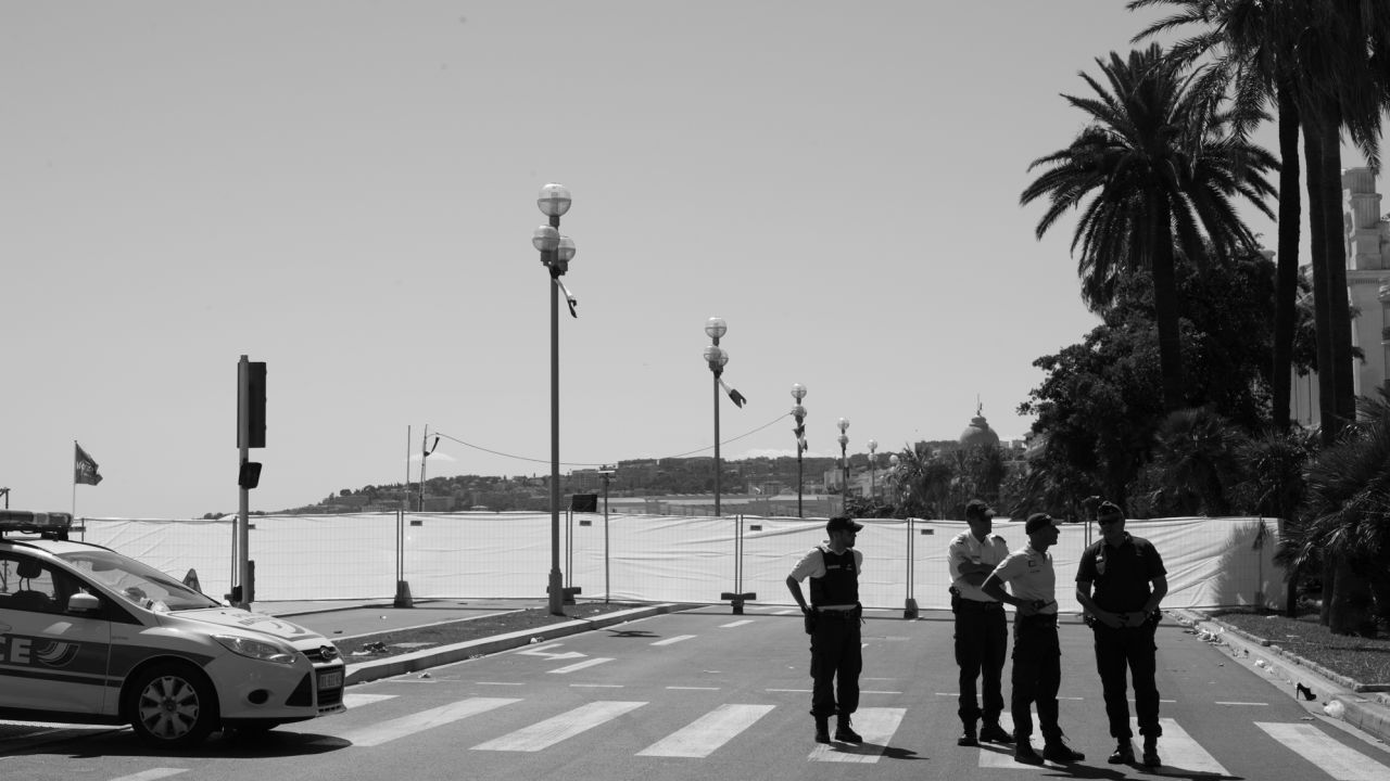 03 nice france cnnphotos RESTRICTED
