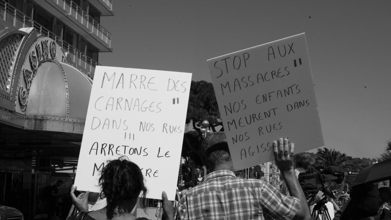 04 nice france cnnphotos RESTRICTED