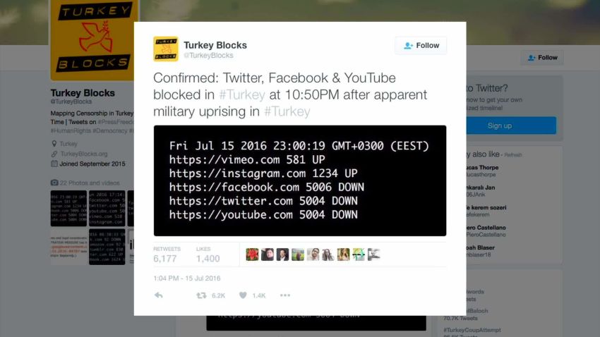 turkey attempted coup social media burke pkg_00001709.jpg