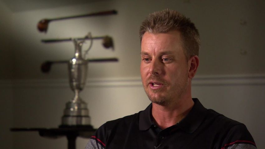 british open henrik stenson win intv_00004722.jpg