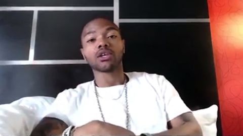 Baton Rouge Police Shooting Leaves 3 Officers Dead Cnn