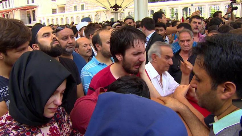 turkey after the coup damon pkg_00000329.jpg