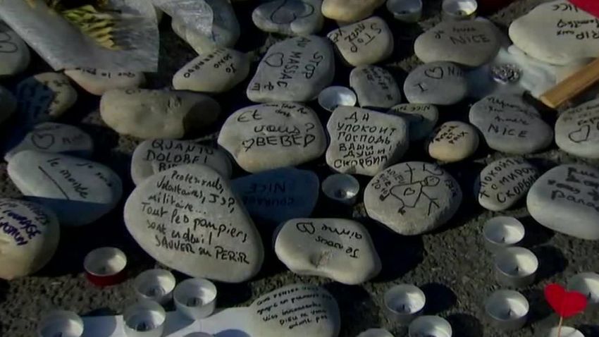 nice memorials tribute to attack victims foster live_00011708.jpg