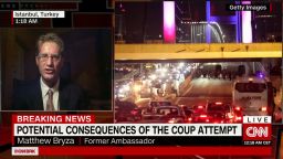 exp Turkish Government Cracks Down After Failled Coup_00010225.jpg