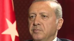 turkey erdogan interview becky anderson_00002423.jpg