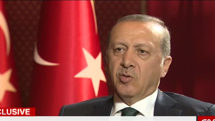 turkey erdogan interview becky anderson part 2_00031526.jpg