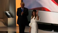 03 Melania Trump RNC convention July 18 2016