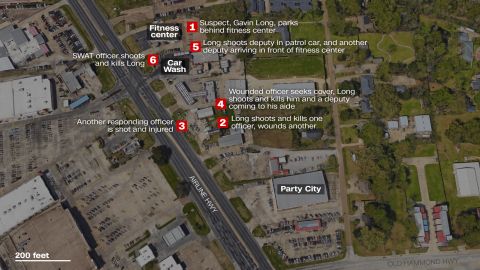 aerial map baton rouge update