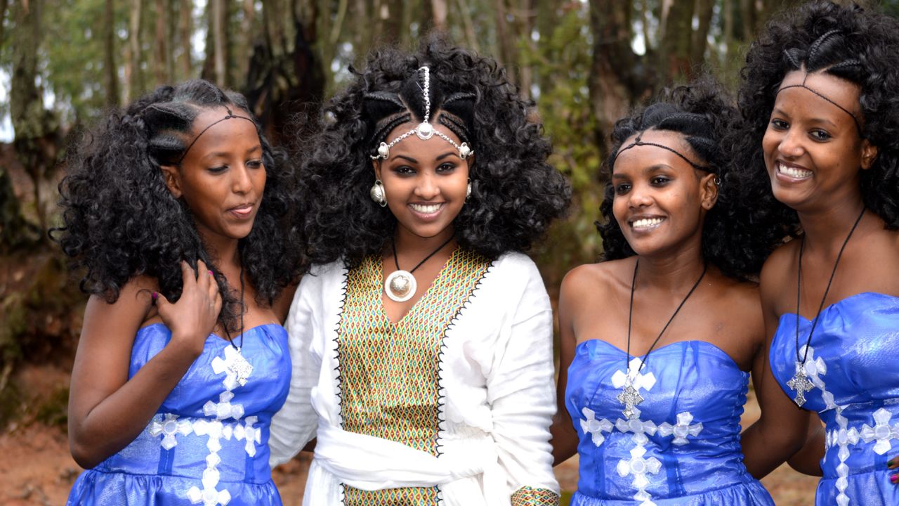 Like other African nations, Ethiopia has a long and rich musical tradition. Addis Ababa is the place to catch live tunes by groups from around the Horn of Africa, from traditional azmari music to cutting-edge Bolel, Eritrean pop and Ethiopian jazz. 