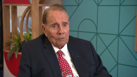 bob dole on trump_00000820.jpg