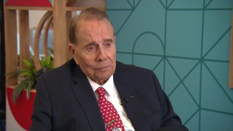 bob dole on racism _00012017.jpg
