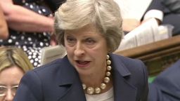 theresa may faces first prime minister questions_00024618.jpg