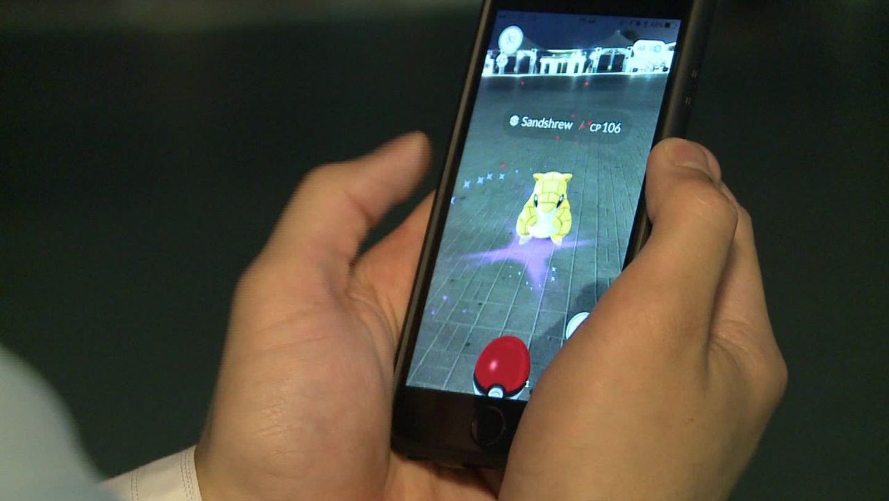 pokemon fatwa issued saudi arabia jon jensen _00000408.jpg