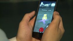pokemon fatwa issued saudi arabia jon jensen _00000408.jpg