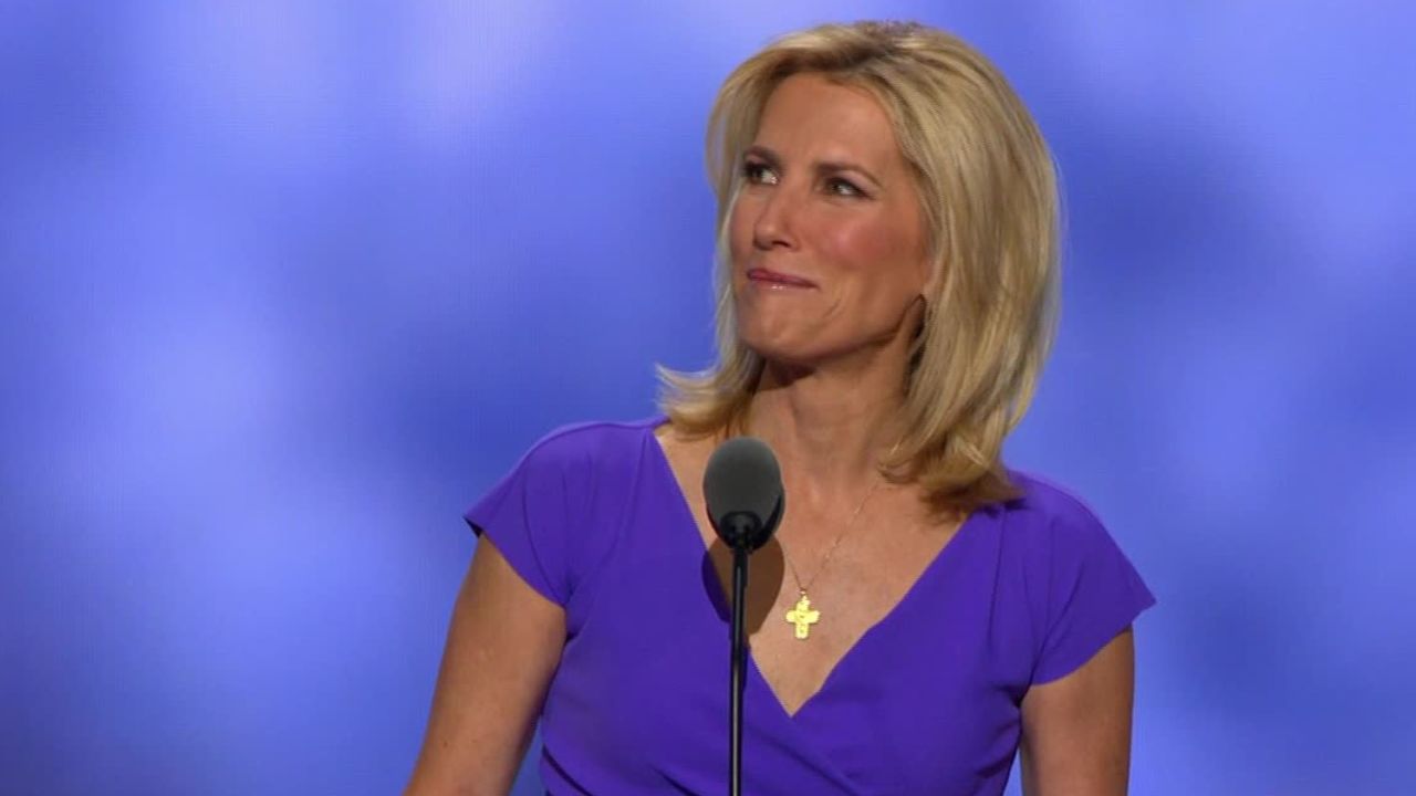 Laura Ingraham ad boycott continues | CNN