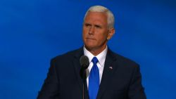 01 Mike Pence RNC convention July 20 2016