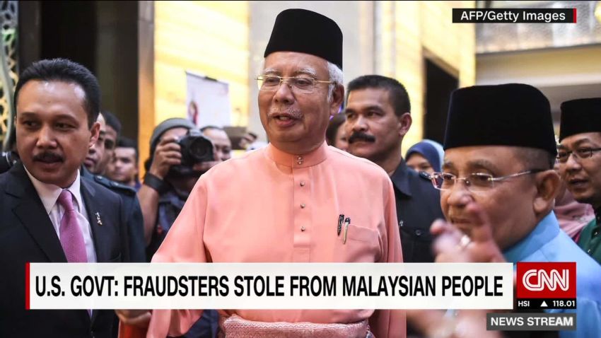malaysia fraud lkl stevens_00004212.jpg