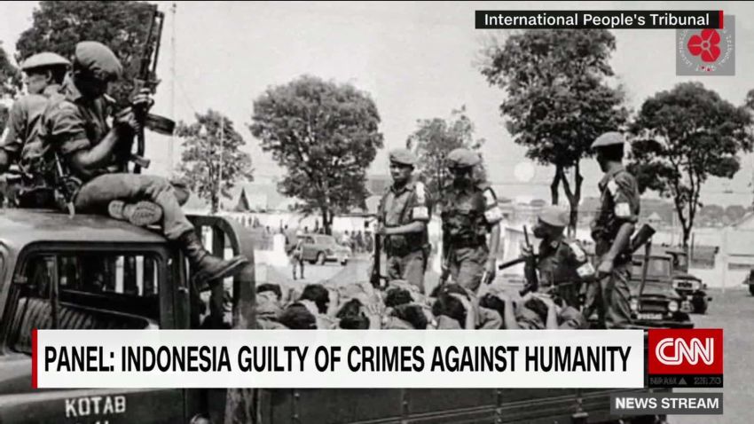 Indonesia genocide watson pkg_00002919.jpg