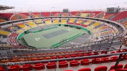 spc open court new rio tennis center_00011527.jpg