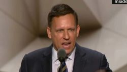 rnc convention peter thiel proud to be gay_00004119.jpg