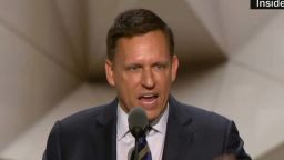 rnc convention peter thiel proud to be gay_00004119.jpg
