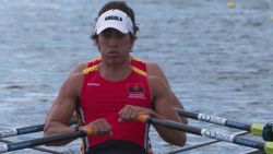 angola rowing history rio olympics 2016 christina macfarlane pkg_00001906.jpg