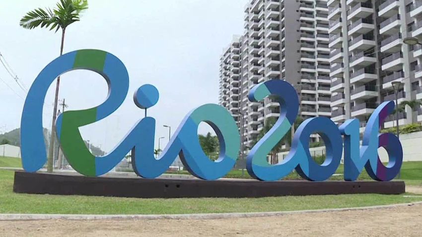 brazil rio olympic village opens darlington pkg_00000000.jpg