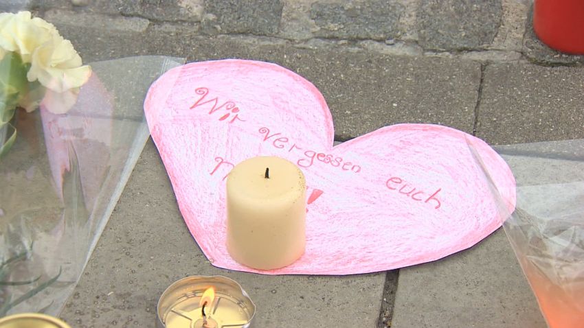 plietgen munich victims