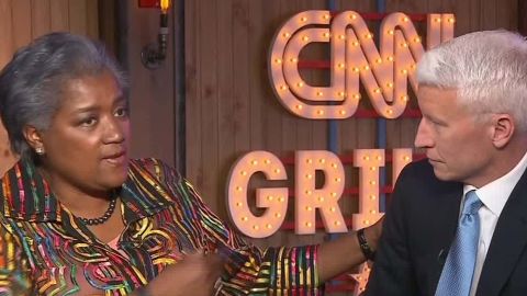 Donna Brazile interim DNC chair cooper intv_00000301.jpg