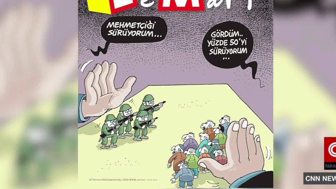 turkish govt cracks down on satire magazine ian lee pkg_00000314.jpg