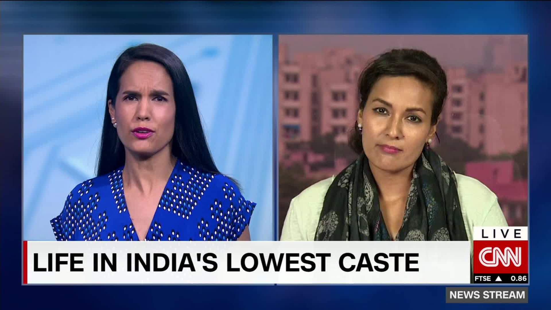Real Rape Porn Video Indian Car - India: 14-year-old girl dies in second shocking double rape case | CNN