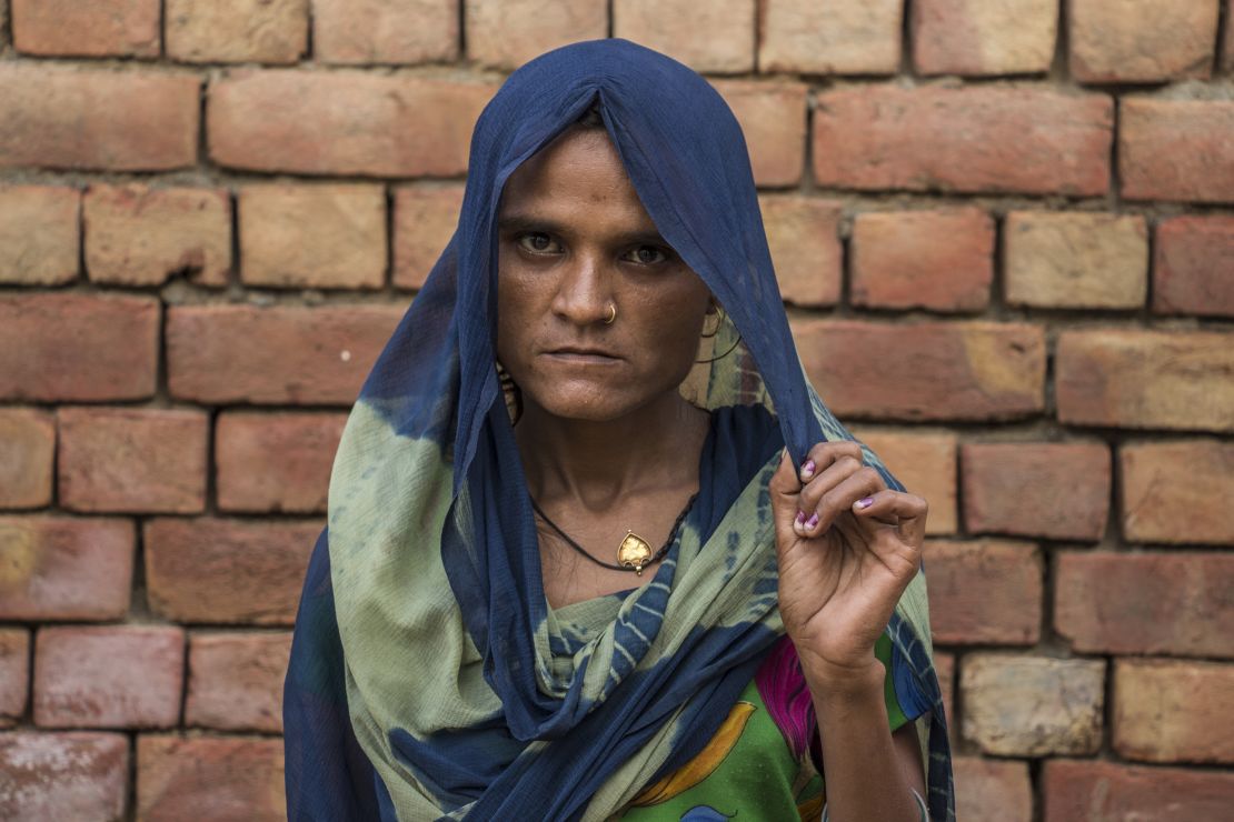dalit women 3